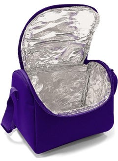 Kids Purple Thermo Lunch Box 11844 - pzsku/Z7D43643FAEE4D123A07CZ/45/_/1730888052/59a8965f-d25f-44bd-838f-145558e87652