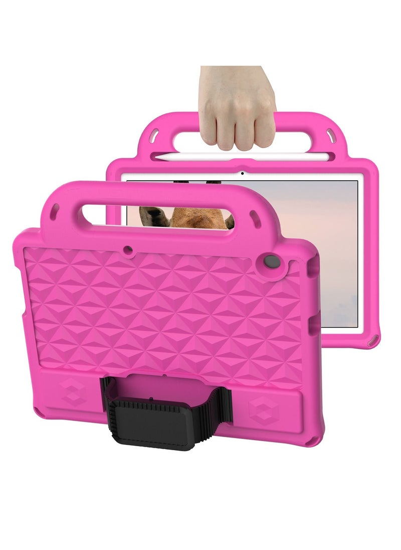 GULFLINK Back Cover Protect Case for Huawei T3 10 9.6 inch  - Image 3