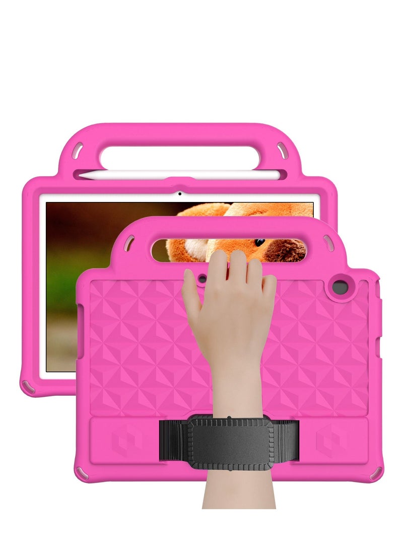 GULFLINK Back Cover Protect Case for Huawei T3 10 9.6 inch  - Image 1
