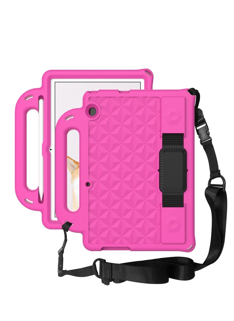 GULFLINK Back Cover Protect Case for Huawei T3 10 9.6 inch  - Image 2