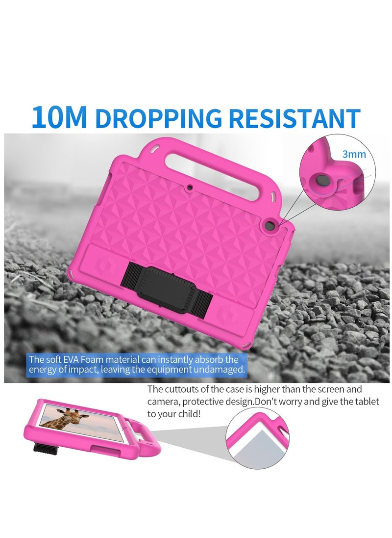 GULFLINK Back Cover Protect Case for Huawei T3 10 9.6 inch  - Image 5