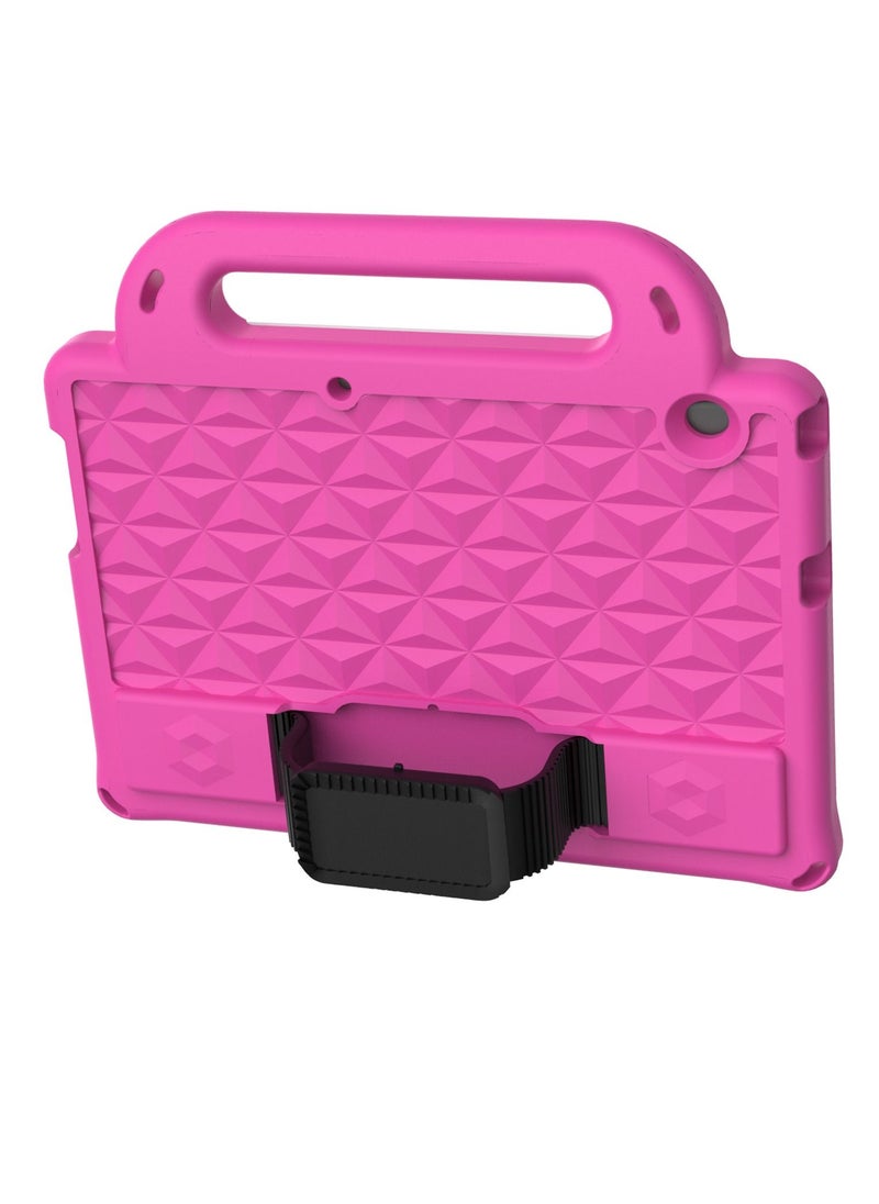 GULFLINK Back Cover Protect Case for Huawei T3 10 9.6 inch  - Image 4