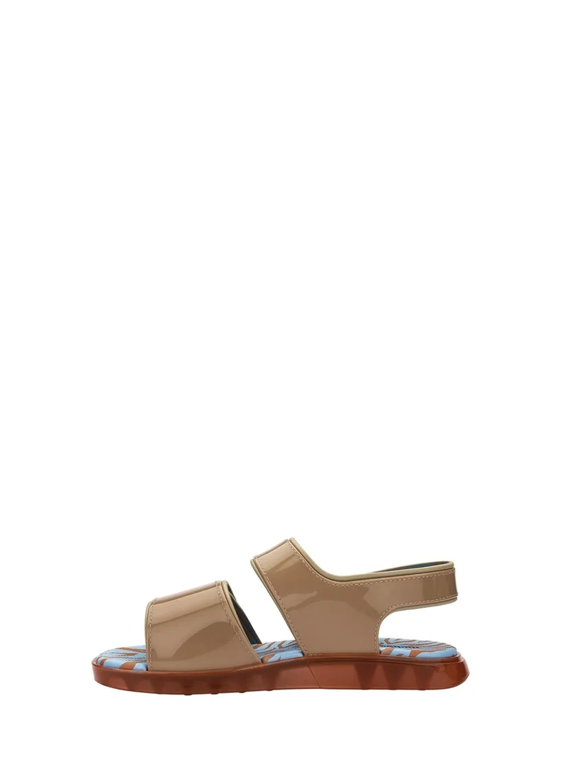 melissa  Melissa Papete Zone Ad for Women | Best Price UAE