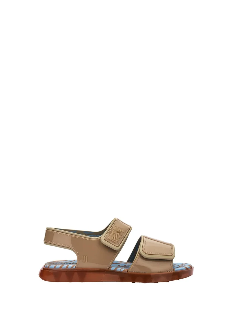 melissa Melissa Papete Zone Ad