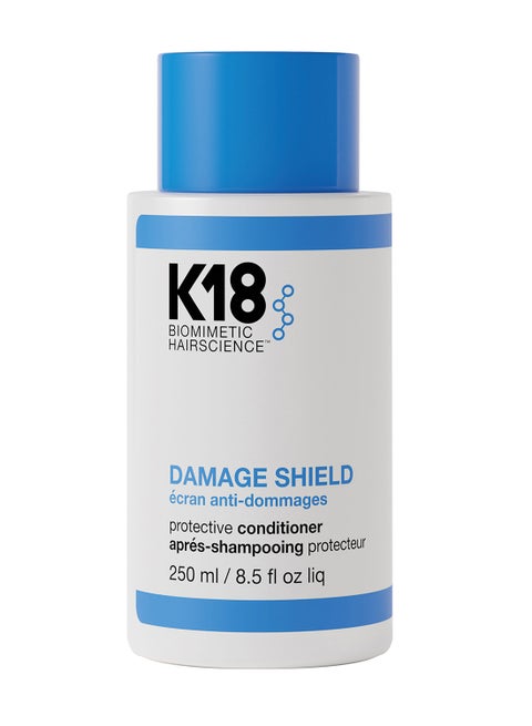 Damage Shield Protective Conditioner 250ml