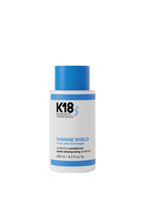 Damage Shield Protective Conditioner 250ml