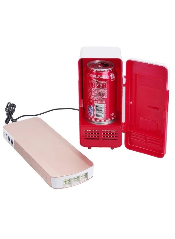 TAWA - Portable Car Jump Starter 1200000 Mah Emergency Start 12V Petrol & Engine Multi-Function USB Power Bank Battery Charger Jump Starter TAWA - Image 1