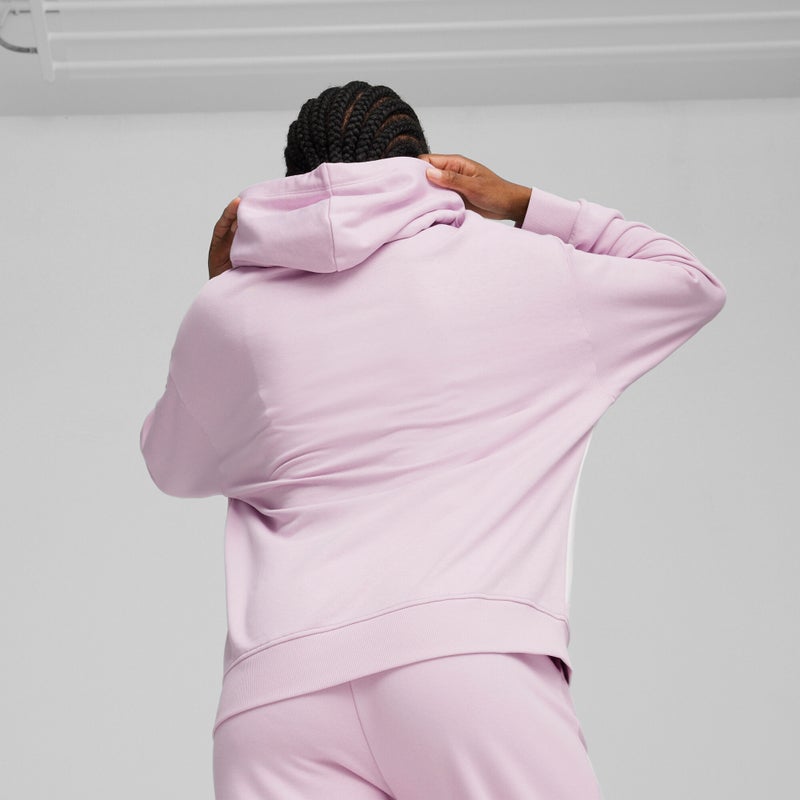 بوما هودي PUMA POWER للنساء - Image 4