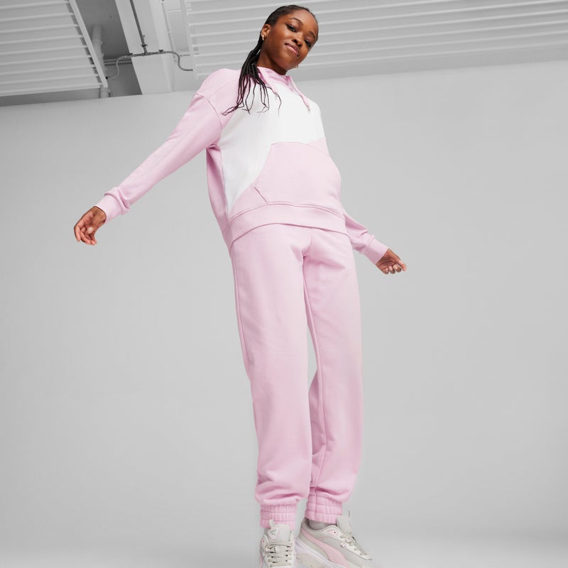 بوما هودي PUMA POWER للنساء - Image 3
