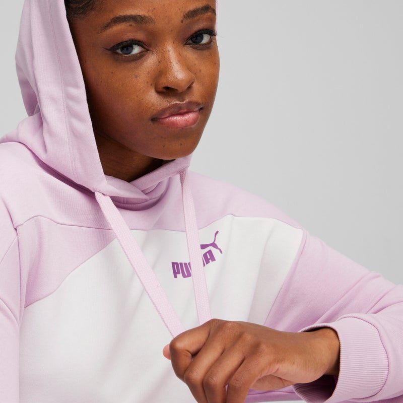 بوما هودي PUMA POWER للنساء - Image 2