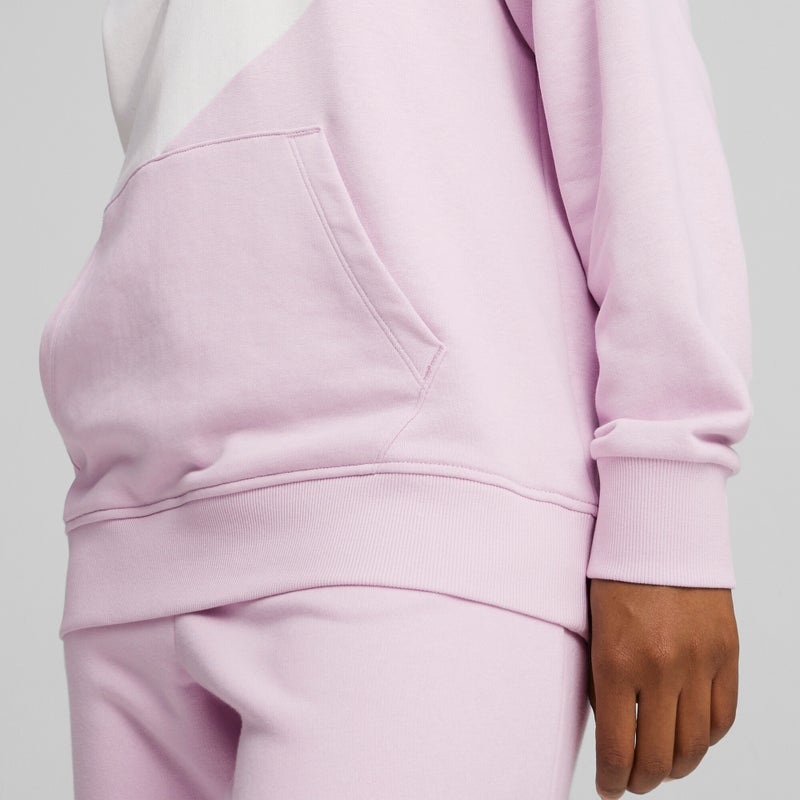 بوما هودي PUMA POWER للنساء - Image 5