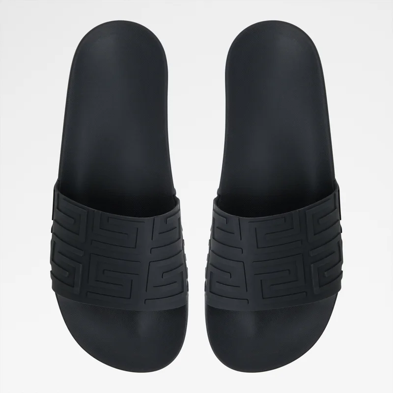 ALDO Casual Thongs Flip Flops