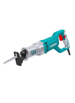 Reciprocating Saw 750W - pzsku/Z7D443E85243F917A88BEZ/45/_/1686659279/feb51d7a-46ae-4395-ba27-bad78c799134