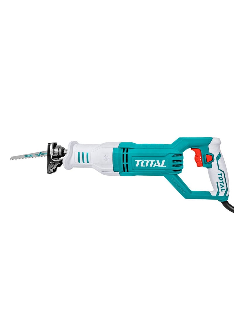 Reciprocating Saw 750W