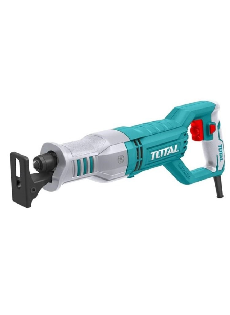 Reciprocating Saw 750W