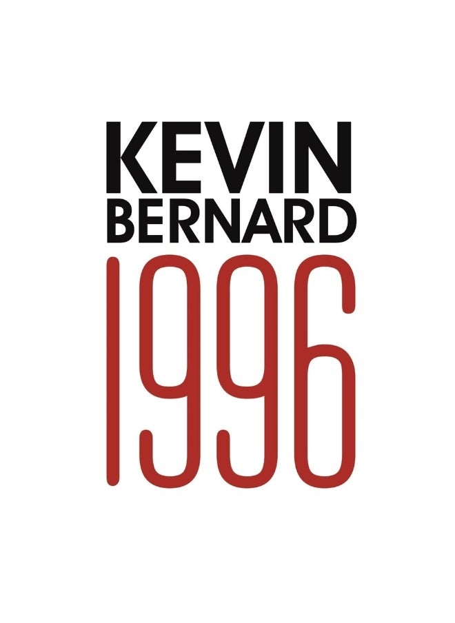 1996 