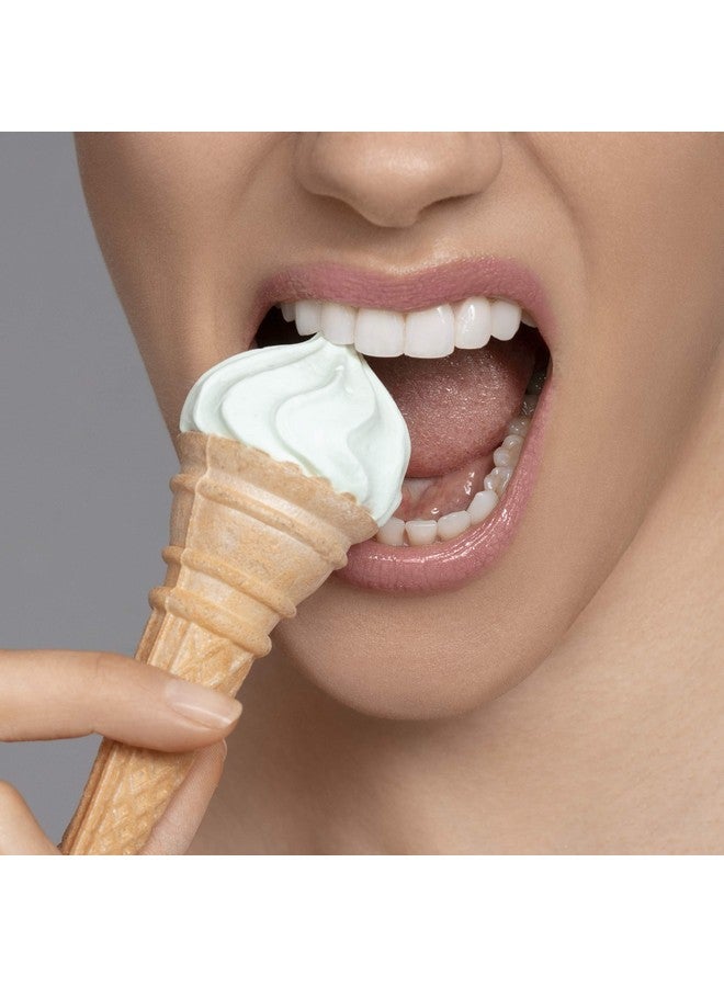 Careline Lip Color #701 Glowing Pink, 1 Count - Image 5