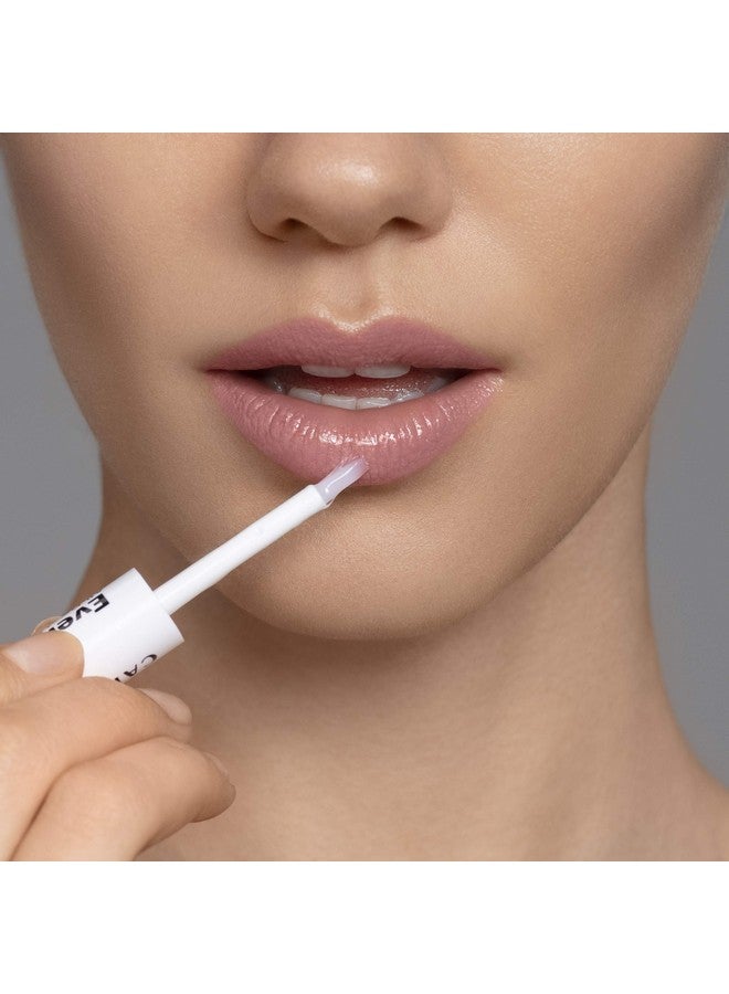 Careline Lip Color #701 Glowing Pink, 1 Count - Image 4