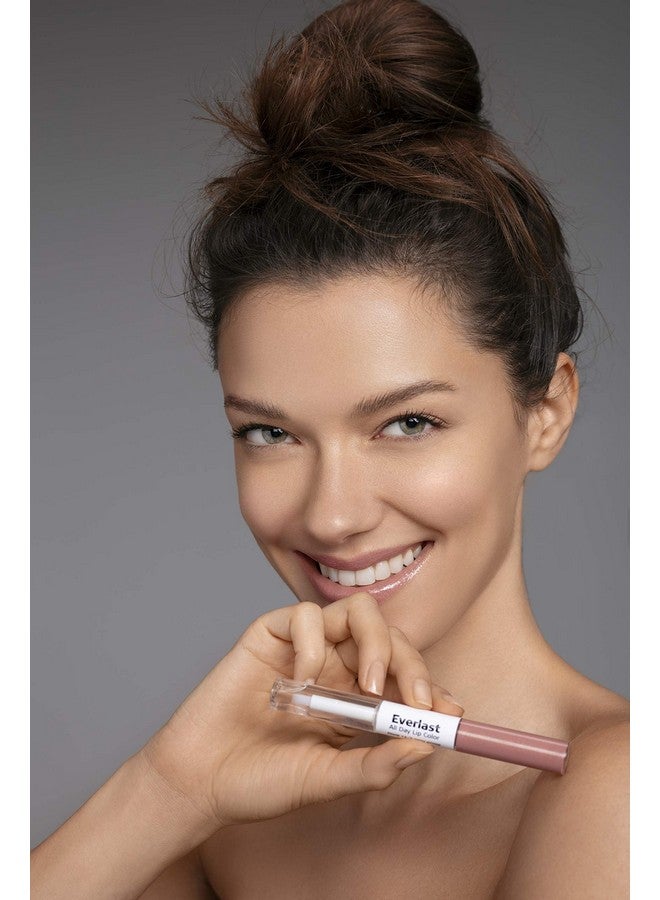 Careline Lip Color #701 Glowing Pink, 1 Count - Image 2