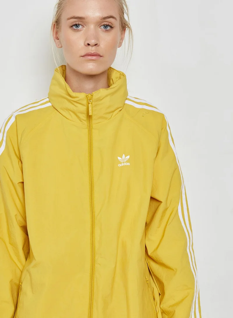 adidas Originals Stadium Jacket