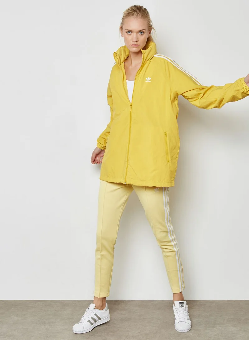 adidas Originals Stadium Jacket