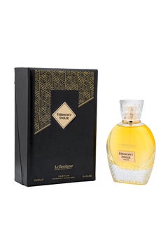 FERMONY SWAIR Perfume 100 ml-Le Bonheur