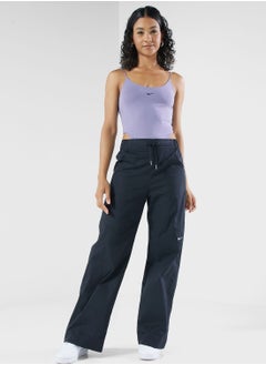 Nike Nsw Knit Cami Bodysuit  - Image 4