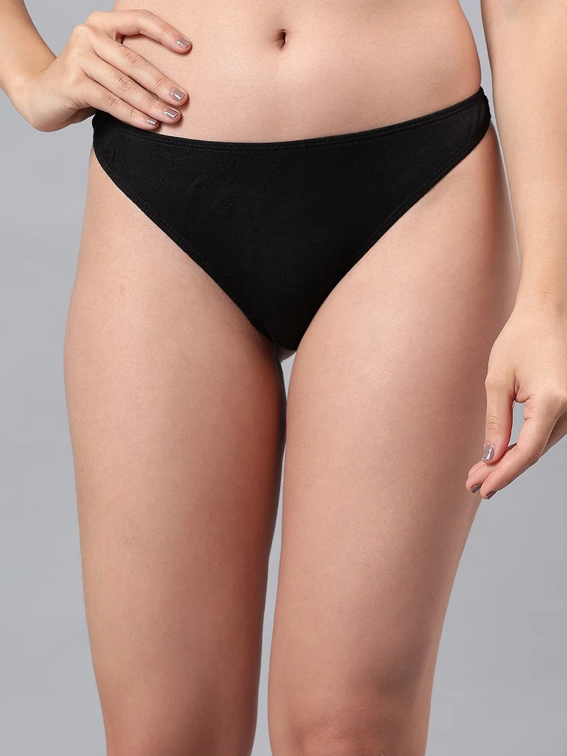 La Intimo La Intimo Sweet Secret