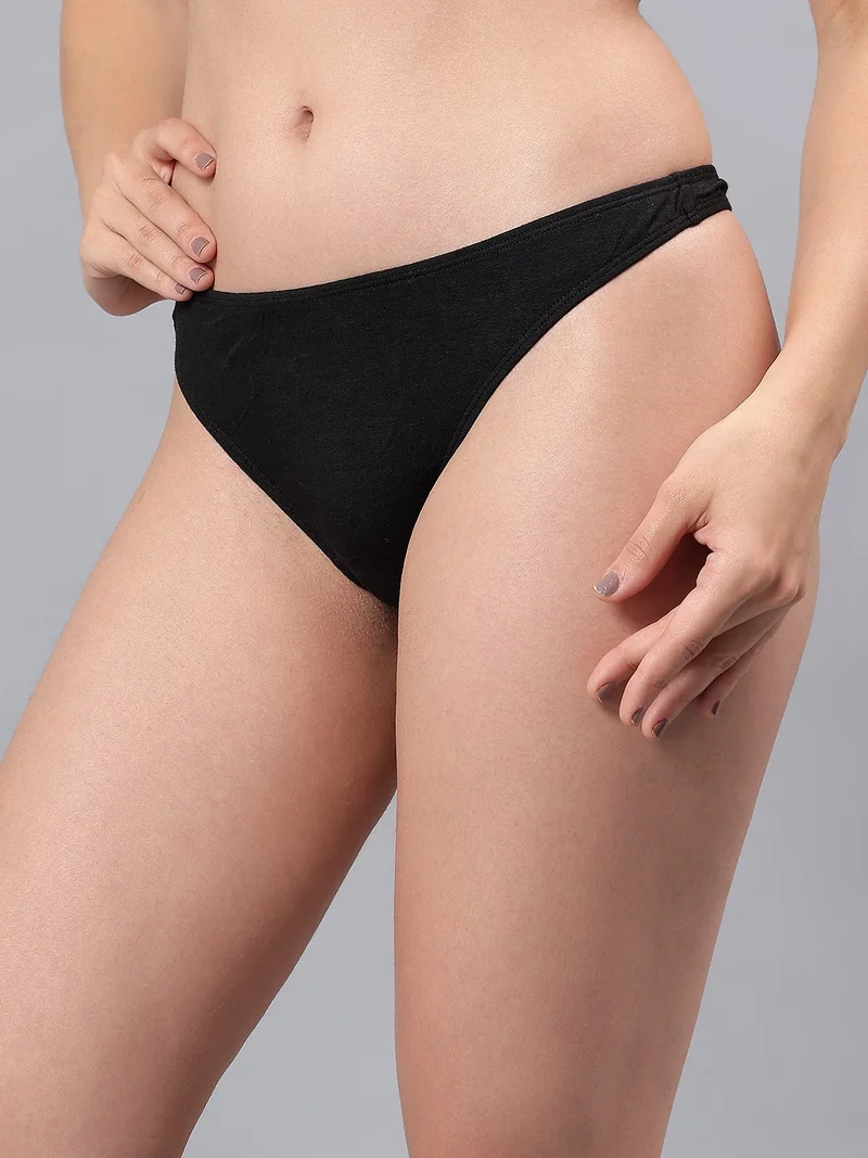 La Intimo La Intimo Sweet Secret