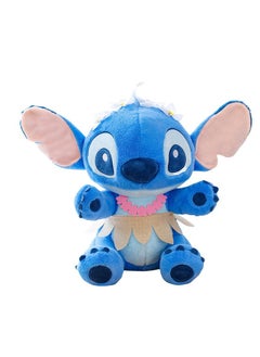 Y&D Stitch Plush Toy  Soft Stitch Plush Toy, Stitch Plush Toy Ideal as a Festivals Gift for Children's Birthdays  - Image 1