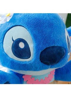 Y&D Stitch Plush Toy  Soft Stitch Plush Toy, Stitch Plush Toy Ideal as a Festivals Gift for Children's Birthdays  - Image 3
