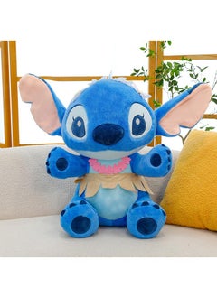 Y&D Stitch Plush Toy  Soft Stitch Plush Toy, Stitch Plush Toy Ideal as a Festivals Gift for Children's Birthdays  - Image 2