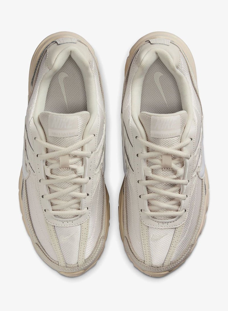 Nike WMNS NIKE INITIATOR - Image 5