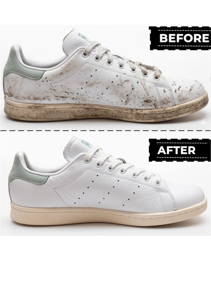 كولونيل نوبوك وملمع الأحذية القماشية متعدد الألوان ٧٥مل - Image 4