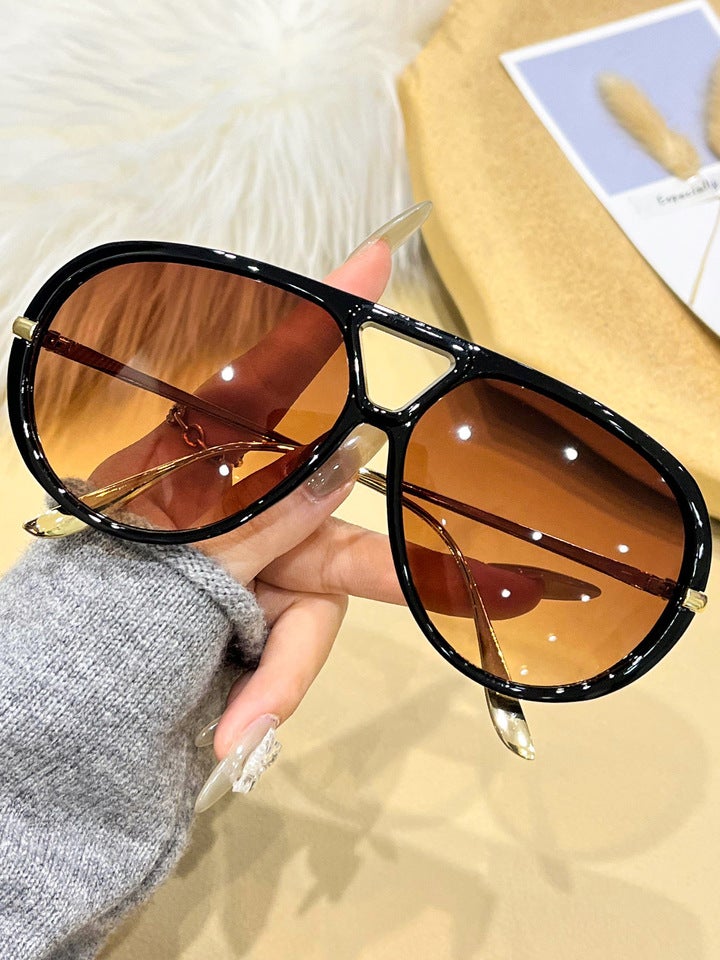 Sunglasses UV Protection Fashion 6170 - Image 1