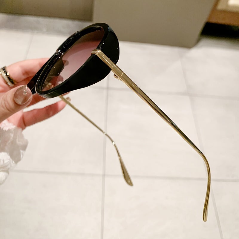 Sunglasses UV Protection Fashion 6170 - Image 3