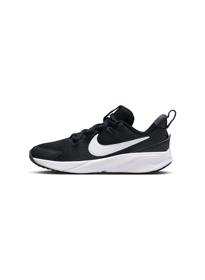 Nike Nike Star Runner 4 NN PS  - Image 5