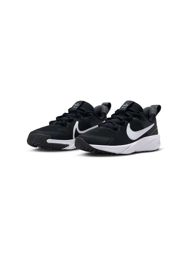 Nike Nike Star Runner 4 NN PS  - Image 4