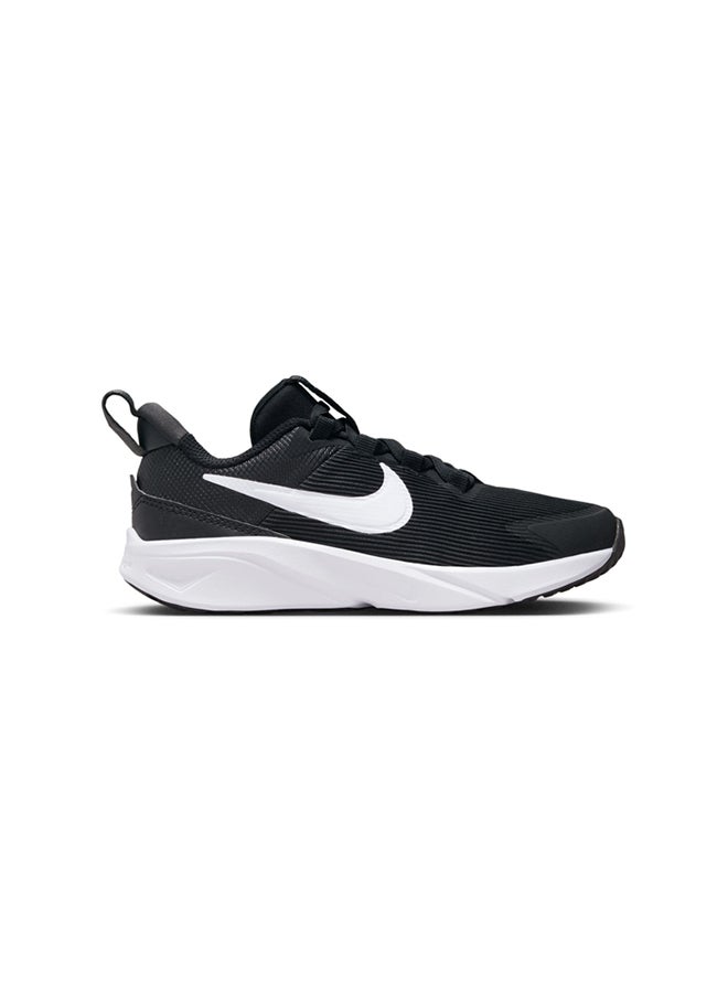 Nike Nike Star Runner 4 NN PS  - Image 1