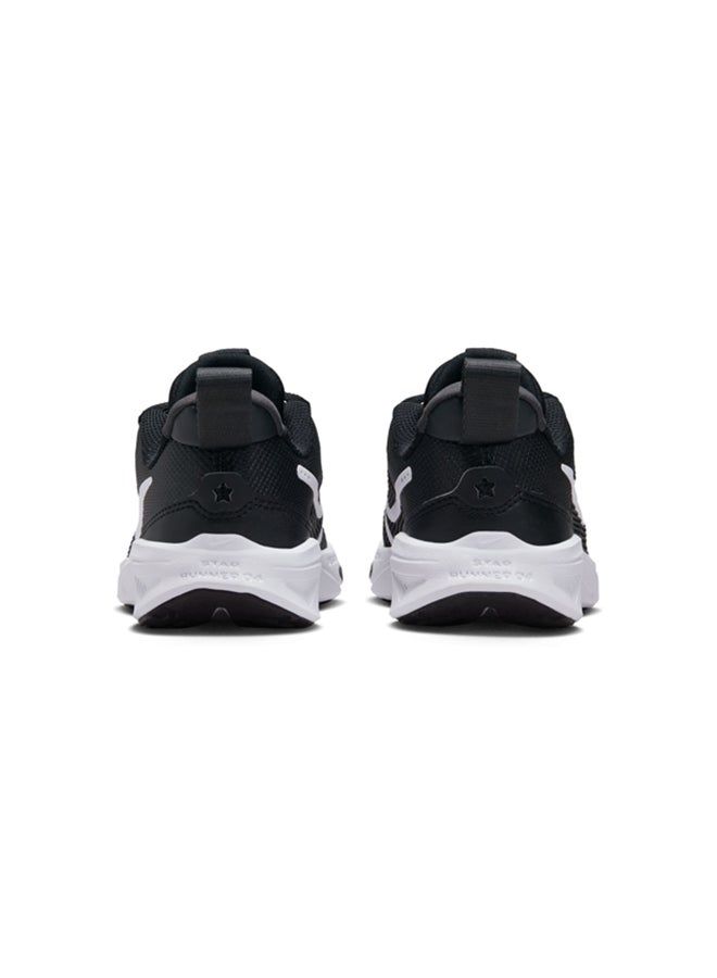 Nike Nike Star Runner 4 NN PS  - Image 3