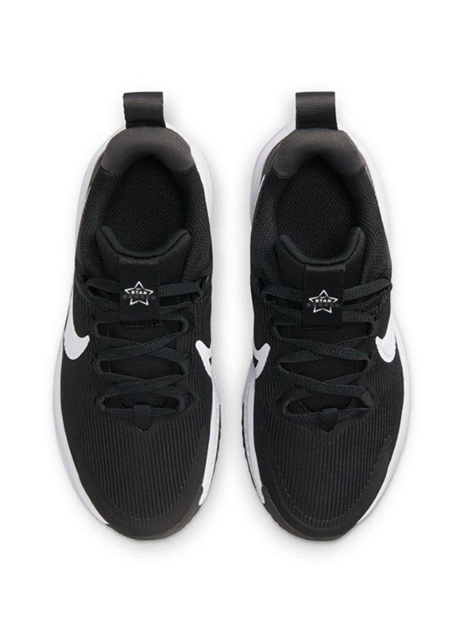 Nike Nike Star Runner 4 NN PS  - Image 2