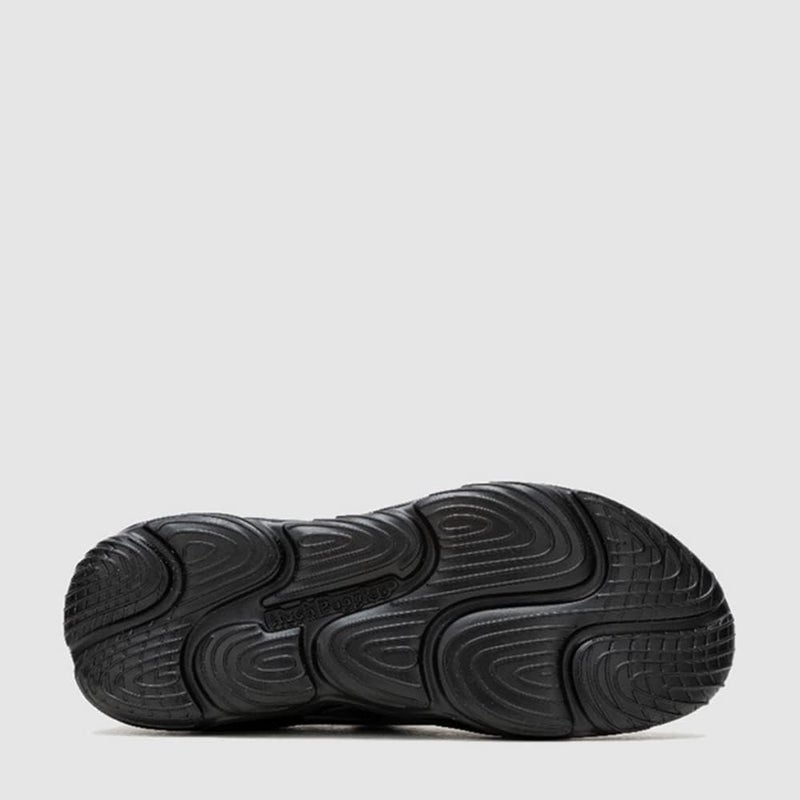 Hush Puppies أحذية رياضية مزودة بأربطة من الفوم - Image 5