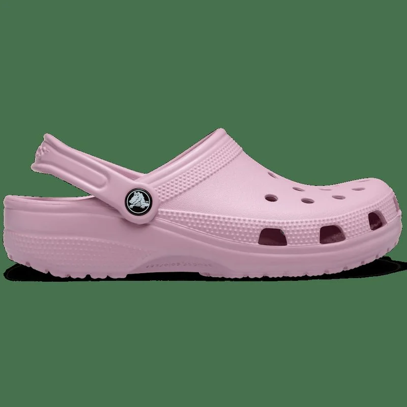 كروكس Classic Clog