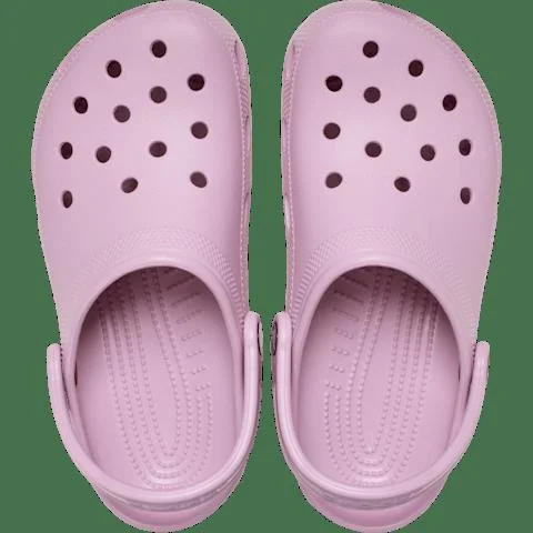 كروكس Classic Clog