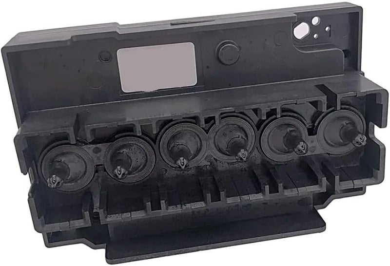 Compatible Print Head For Epson T50 L805 L800 L850 L810 RX610 A60 A50 TX650 RX615 T59 T60 Printers - Image 4