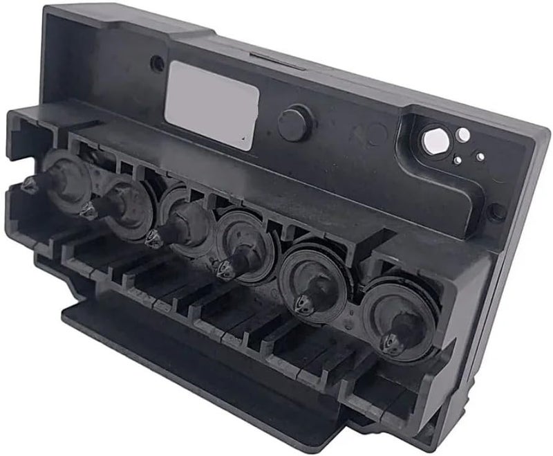 Compatible Print Head For Epson T50 L805 L800 L850 L810 RX610 A60 A50 TX650 RX615 T59 T60 Printers - Image 5