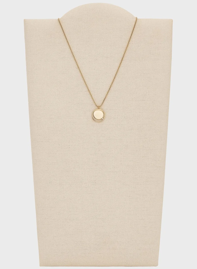 Skagen Katrine Necklace