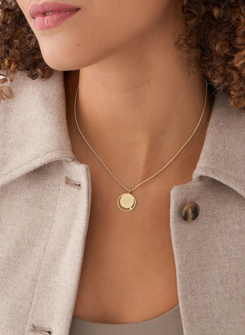 Skagen Katrine Necklace