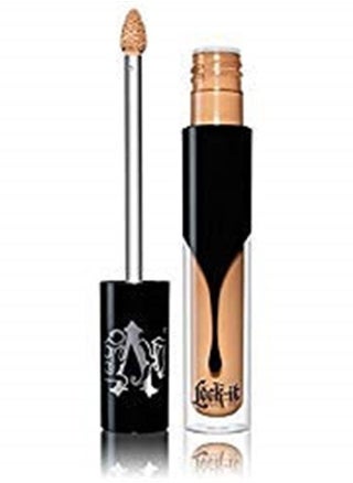 Lock-It Concealer Crème 25 Medium - Warm undertone - pzsku/Z7D45CB1F093C9D4AEBE9Z/45/_/1686666447/dc78068c-25f3-4174-9b9a-2a0c3d86617e