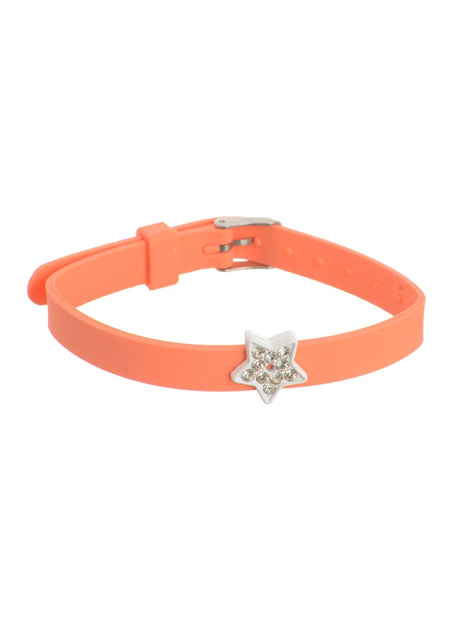 Akher el Ankoud - 3 Piece Girls Bracelet - Image 1